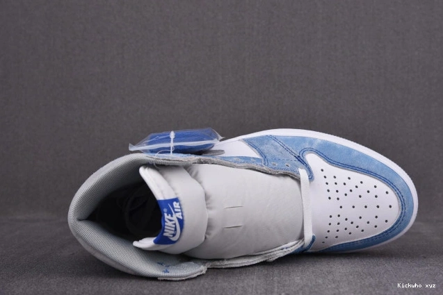 555088-402 Jordan Hyper OG 1 Royal High Retro 0528
